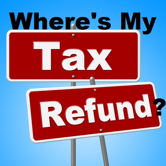 tips-to-get-a-bigger-tax-refund-this-year-money-savvy-living