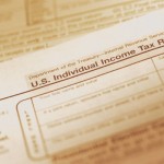 tax form changes will delay returns