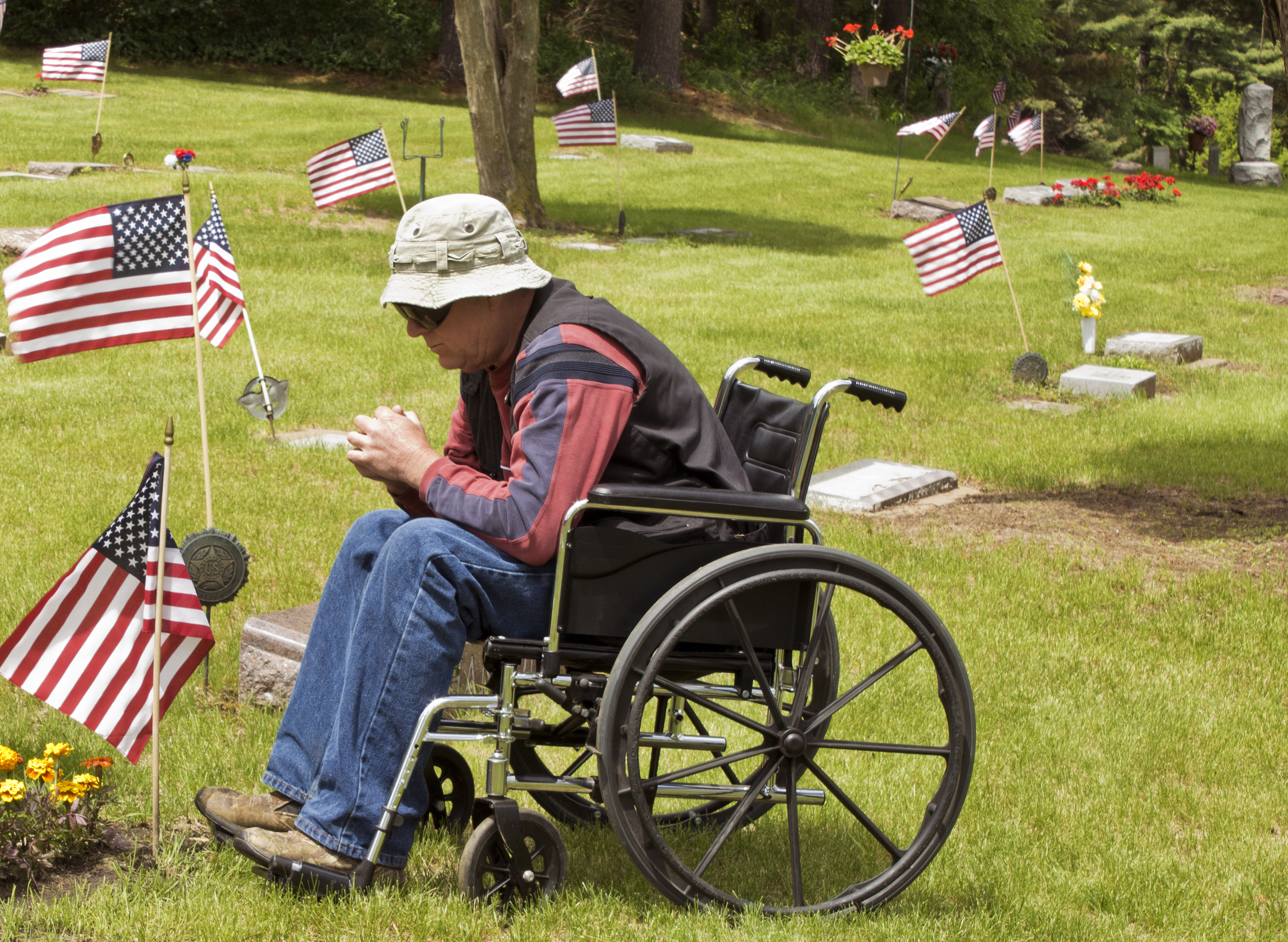 va-disability-benefits-taxability-robergtaxsolutions