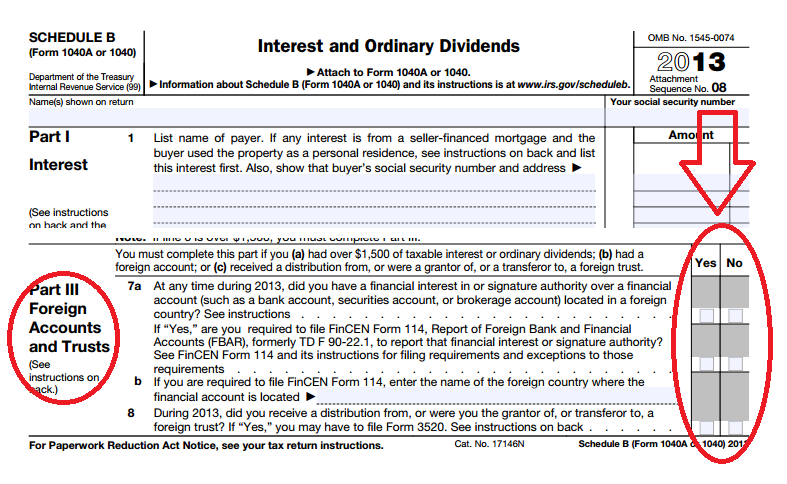 4A0-114 Online Training Materials