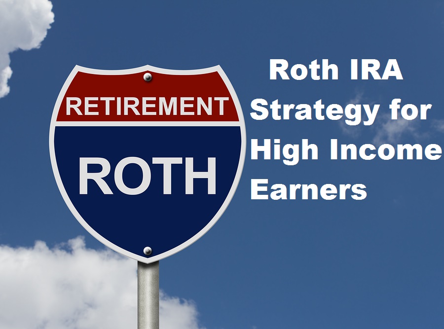 Roth IRA