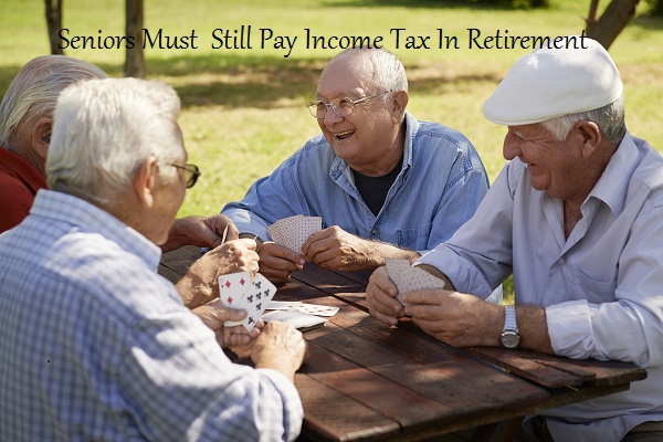 hecht-group-do-seniors-pay-property-taxes-in-virginia