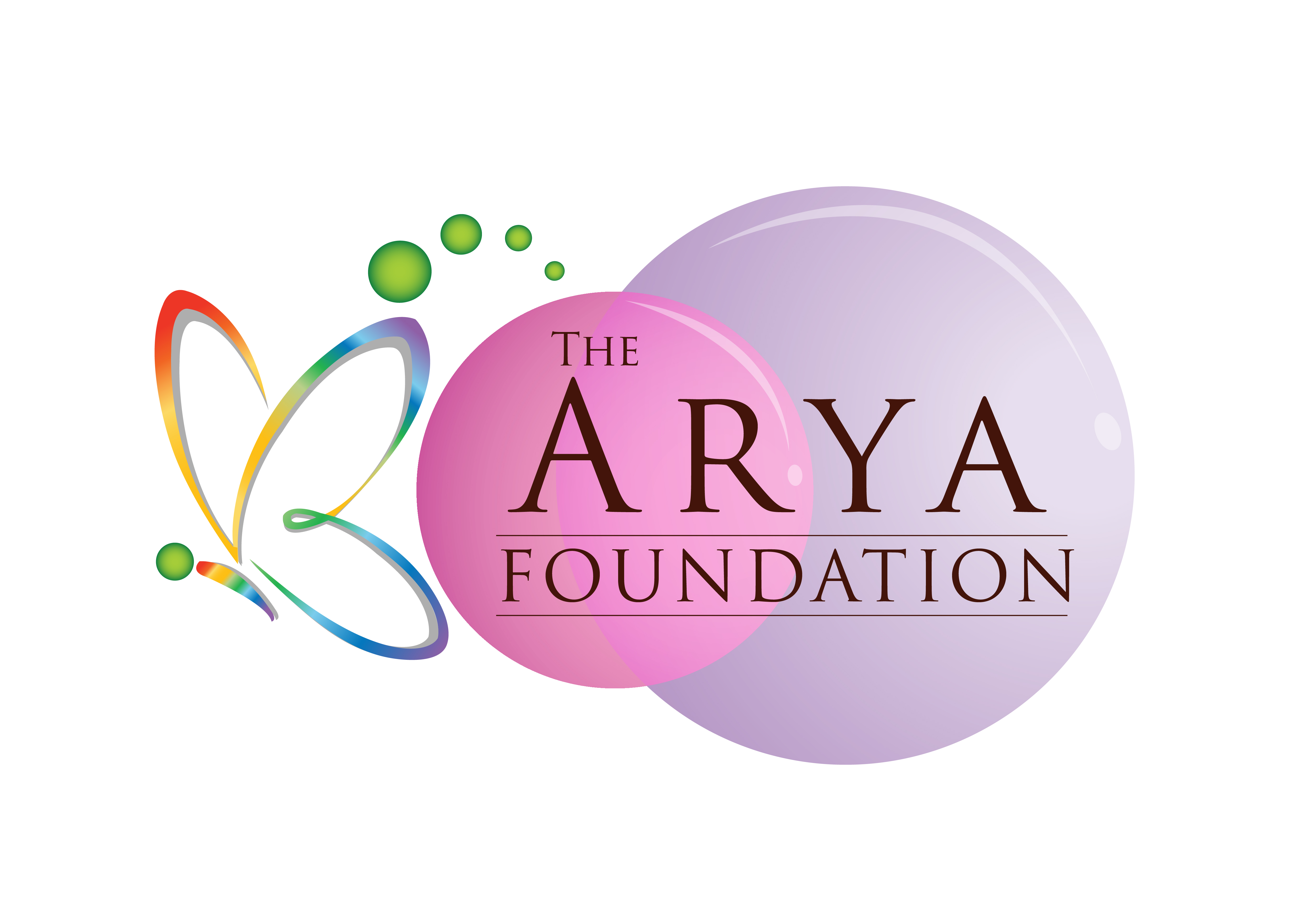 Arya Foundation