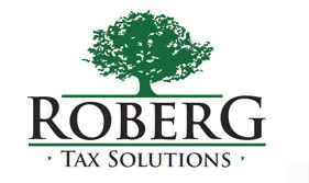 roberg tax solutions st louis