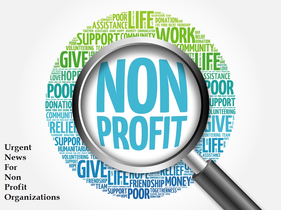 the-challenges-of-non-profit-financial-leaders-centage