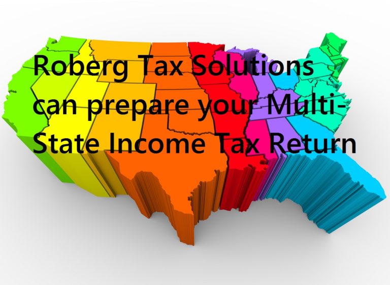 multi-state-tax-returns-robergtaxsolutions