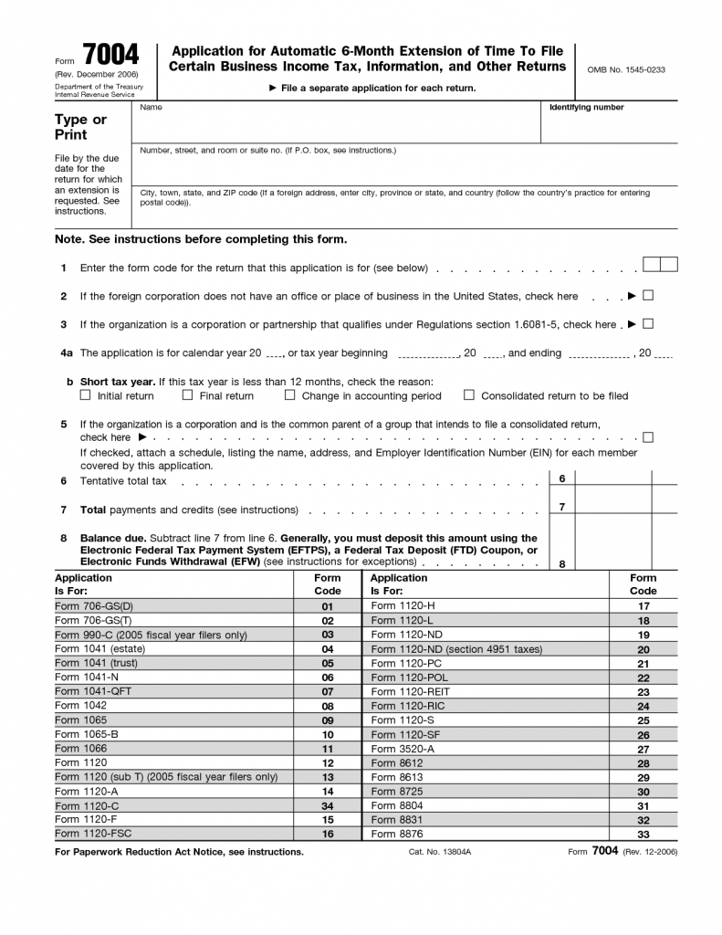 Sub-chapter S corporation | robergtaxsolutions.com